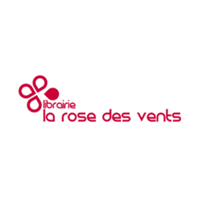 Sans-titre-1