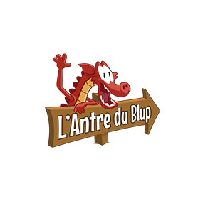 Sans-titre-2