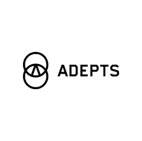 adepts