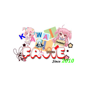 k5