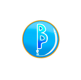 b1