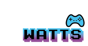 LogoGeekowatts