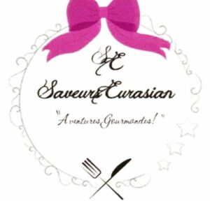 Saveurs-Eurasian-LOGO-SE