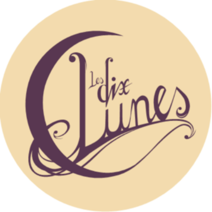 cropped-logo_les_dix_lunes_fonce