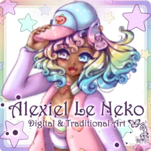 isla_500x500.43920260_qt5x4kku