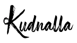 logo_kudnalla_1280x