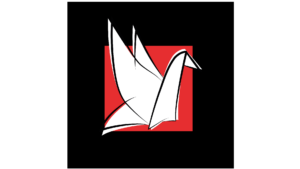 logo_theartof_origamigne-03