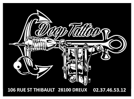 téléchargement (2)