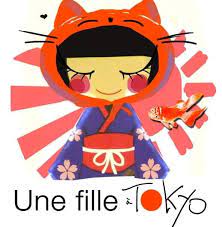 téléchargement (3)