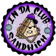 téléchargement (4)