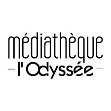 téléchargement (4)