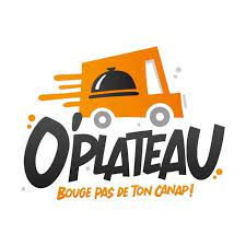 téléchargement (6)